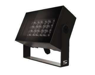 施莱德道路照明解决方案–Shantra