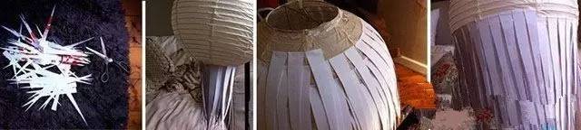 七夕追女神！LED人DIY这些神器准加分