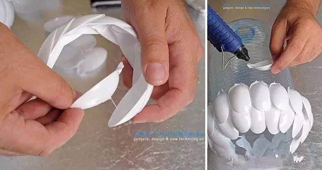 七夕追女神！LED人DIY这些神器准加分