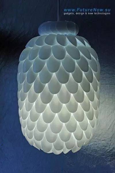 七夕追女神！LED人DIY这些神器准加分