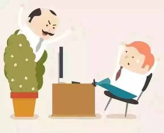 为什么企业大了反而不赚钱？小的时候利润高？