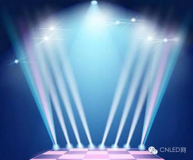 贴士：家里的射灯怎么装？实用贴士献上