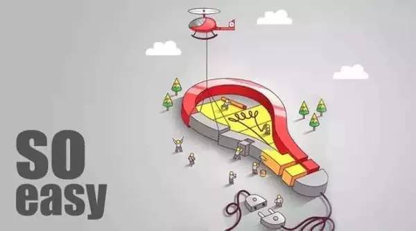 更为适用于DIY 这才是LED租赁屏未来的突破点！