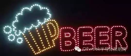 如何利用LED为今年“七夕”营造一个浪漫的氛围？