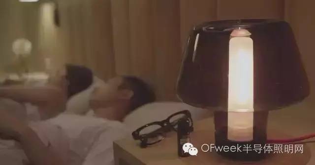 如何利用LED为今年“七夕”营造一个浪漫的氛围？