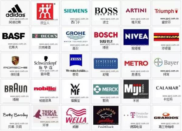 李月庆：德国制造，如何造出众多“世界一流”| 解放日报专版