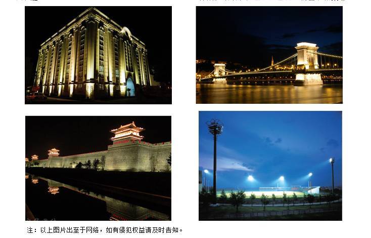 大功率线性恒流的明日之星——SM2202P