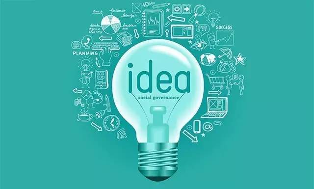 唐国庆专栏||LED企业的升级路径在哪里？