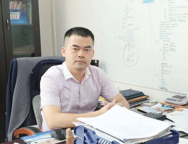 电商转型O2O 会有出路吗？