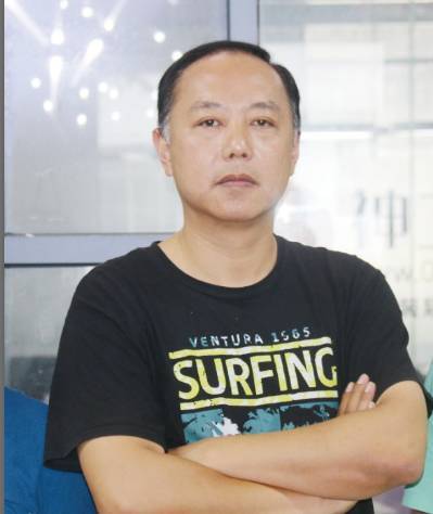 电商转型O2O 会有出路吗？