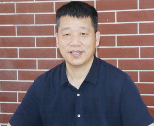 电商转型O2O 会有出路吗？