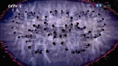 【A&P奥运】里约奥运火炬台设计师，曾是仓库管理员！