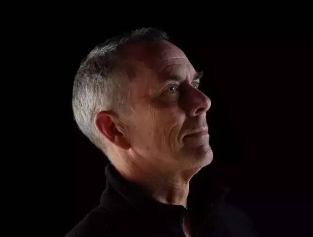 【A&P奥运】里约奥运火炬台设计师，曾是仓库管理员！