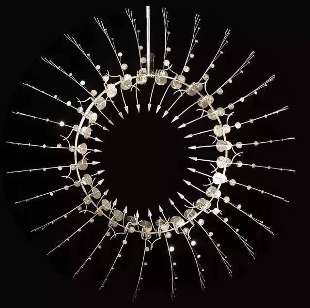 【A&P奥运】里约奥运火炬台设计师，曾是仓库管理员！