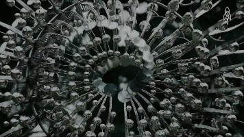 【A&P奥运】里约奥运火炬台设计师，曾是仓库管理员！