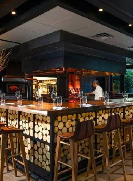 【A&P酒店】重磅开业再次来袭，4大酒店品牌带来最新5大旗舰！