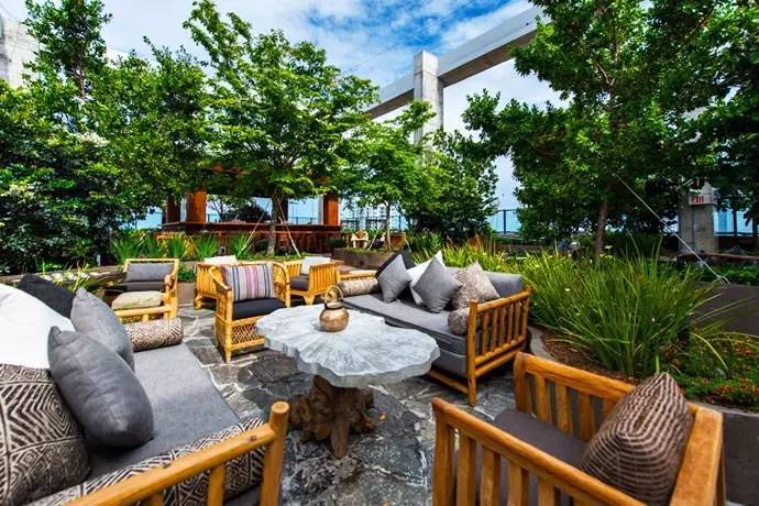 【A&P酒店】重磅开业再次来袭，4大酒店品牌带来最新5大旗舰！