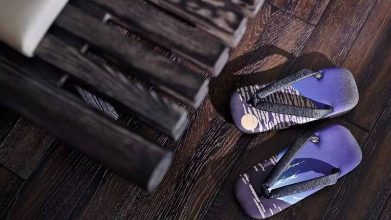 【A&P酒店】重磅开业再次来袭，4大酒店品牌带来最新5大旗舰！