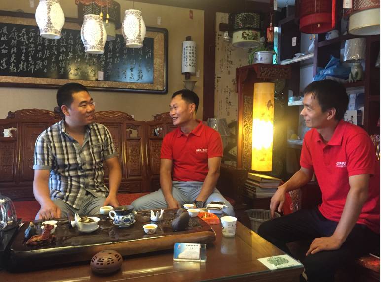 凌云计划“洪荒之力”来袭，商家们为何乐意“接招”？