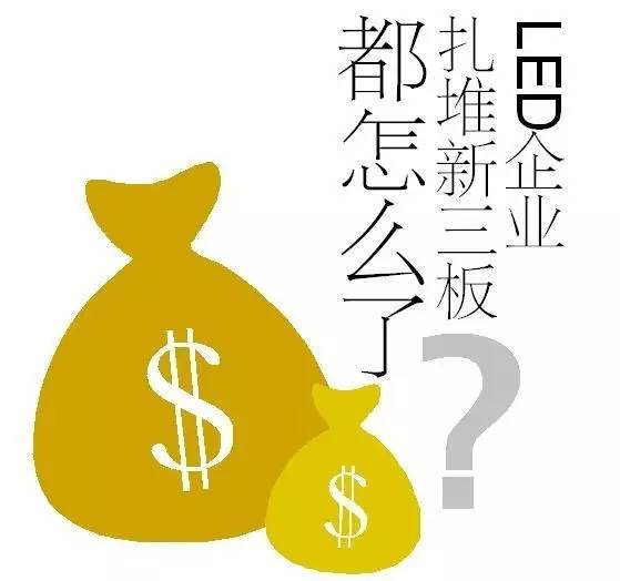 扎堆上市是为“曲线救国”？114亿的成交额，是利还是弊？