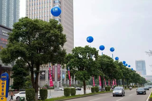 点赞！| O2O模式强势颠覆传统，灯饰照明行业也可这么做！