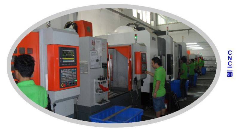 品质铸就品牌 丽翔显示依托专业技术致力私人订制