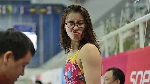 一个景观照明项目的一生| 微课报名