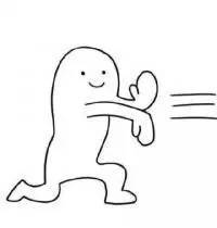 一个景观照明项目的一生| 微课报名