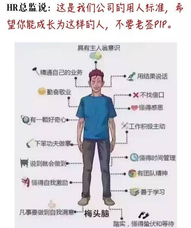 销售是如何被内部人套路的？