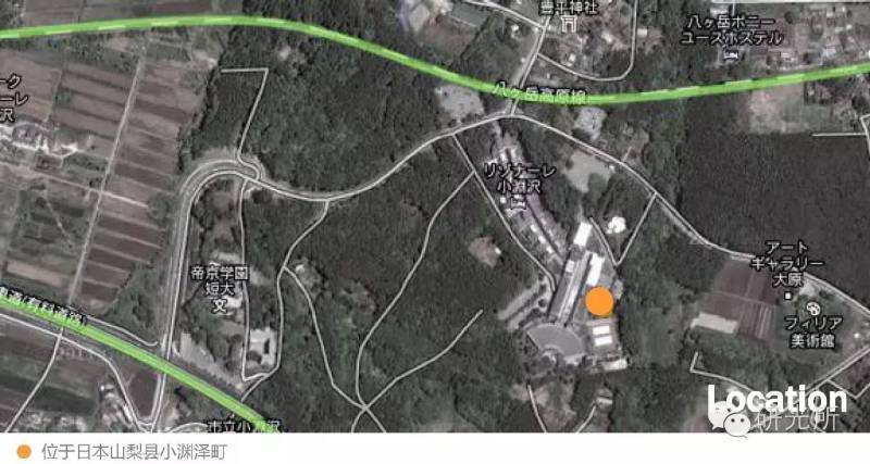 七夕刚刚浪漫结束，您期待的婚礼是怎样的？