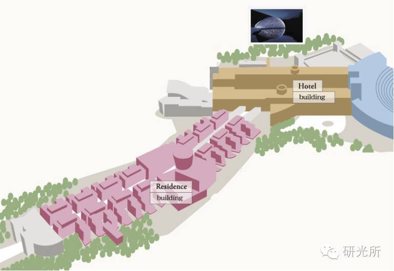 七夕刚刚浪漫结束，您期待的婚礼是怎样的？