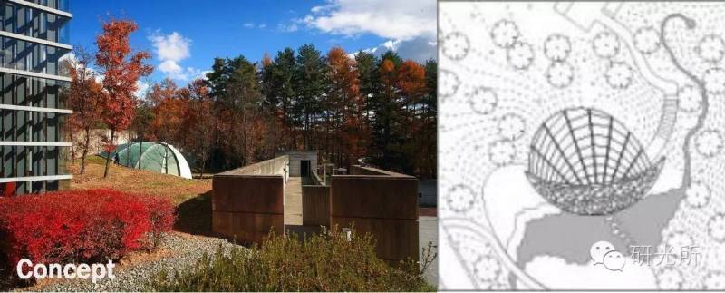 七夕刚刚浪漫结束，您期待的婚礼是怎样的？