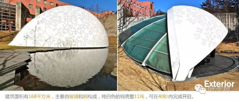 七夕刚刚浪漫结束，您期待的婚礼是怎样的？