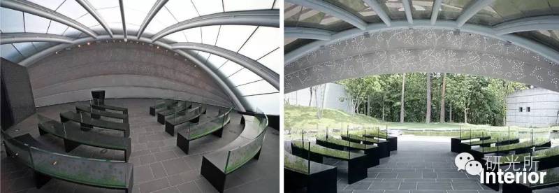 七夕刚刚浪漫结束，您期待的婚礼是怎样的？