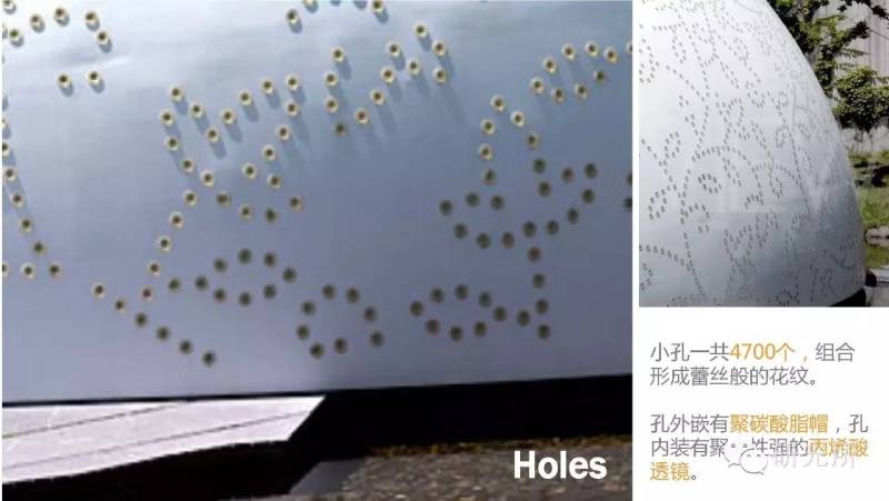 七夕刚刚浪漫结束，您期待的婚礼是怎样的？