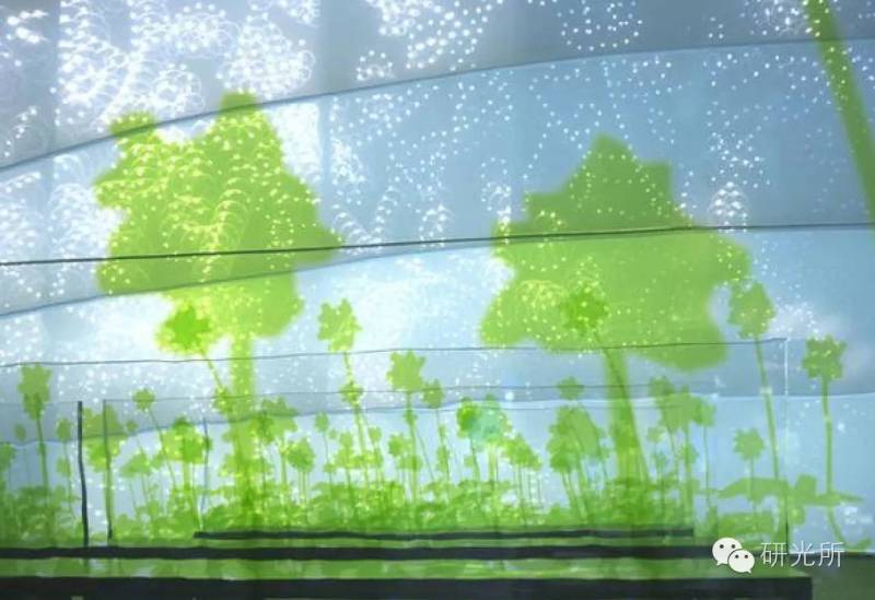 七夕刚刚浪漫结束，您期待的婚礼是怎样的？