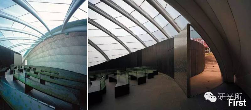 七夕刚刚浪漫结束，您期待的婚礼是怎样的？