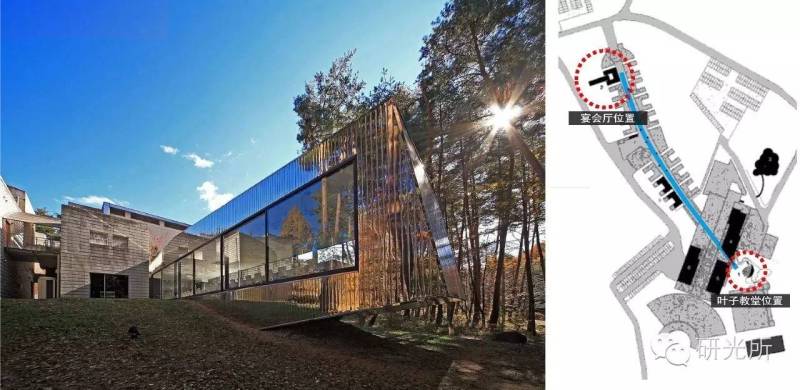 七夕刚刚浪漫结束，您期待的婚礼是怎样的？