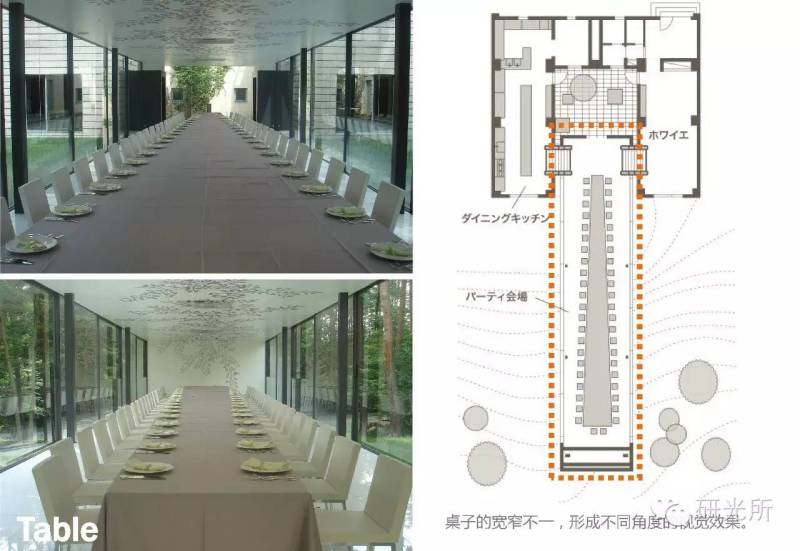 七夕刚刚浪漫结束，您期待的婚礼是怎样的？