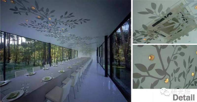 七夕刚刚浪漫结束，您期待的婚礼是怎样的？