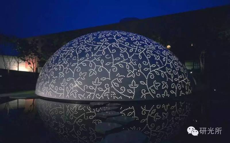 七夕刚刚浪漫结束，您期待的婚礼是怎样的？