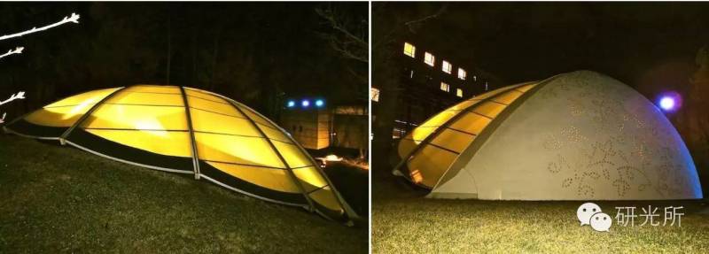 七夕刚刚浪漫结束，您期待的婚礼是怎样的？