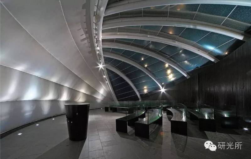 七夕刚刚浪漫结束，您期待的婚礼是怎样的？