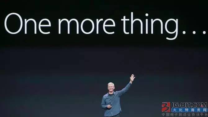 在中国面对的挑战 苹果能否留住“果粉”