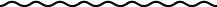 行家说