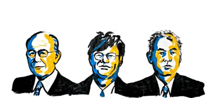 中国人四千多年前就解决了