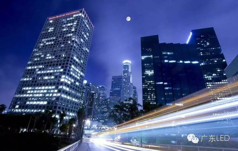 重磅丨LED将迎来标准化时代
