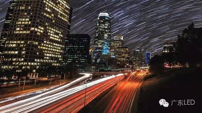 重磅丨LED将迎来标准化时代