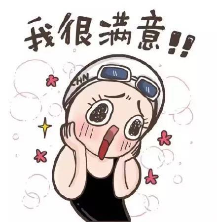 卓越高效丨T8玻璃灯管-工程款全新上市