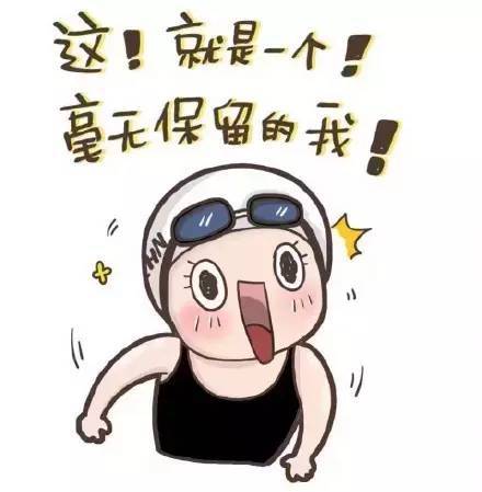 卓越高效丨T8玻璃灯管-工程款全新上市